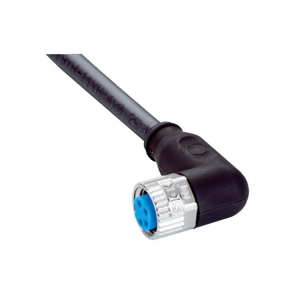YG8U14-100UA3XLEAX | 2095591